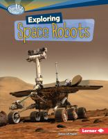Exploring_space_robots
